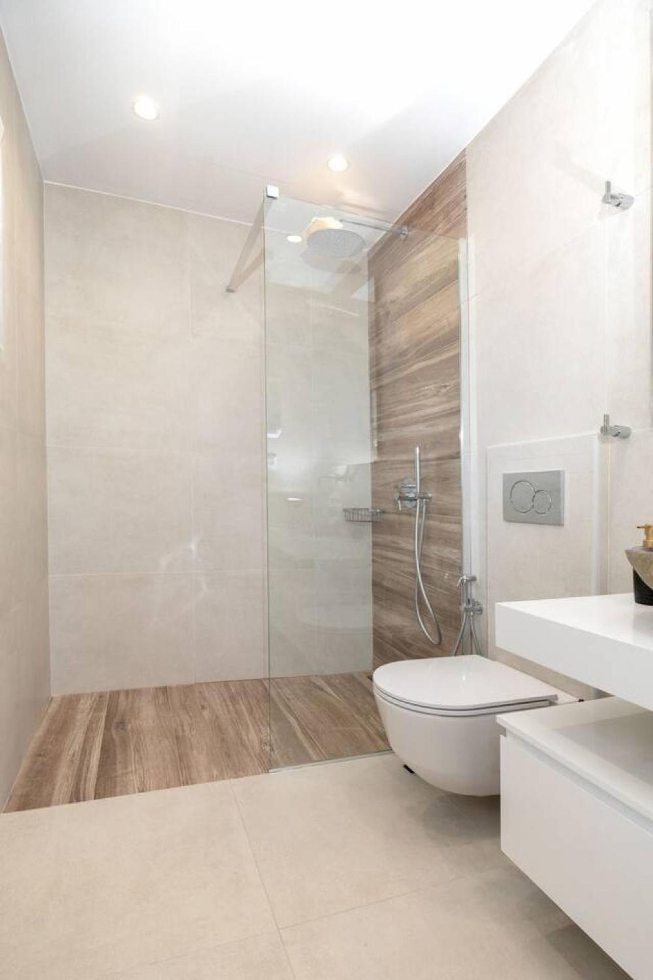 Mira Sea View Residence Chania  Buitenkant foto